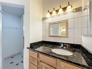 Under contract-accepting backup offers. Beautiful and Private on Plantation Golf Club in Florida - for sale on GolfHomes.com, golf home, golf lot