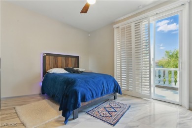 This Single Family Home in Spanish Trail Country Club is in an on Spanish Trail Golf and Country Club in Nevada - for sale on GolfHomes.com, golf home, golf lot