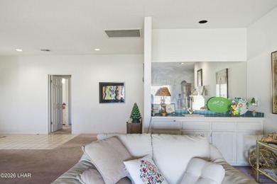 If you have been looking for that perfect Golf Course home in a on London Bridge Golf Course in Arizona - for sale on GolfHomes.com, golf home, golf lot