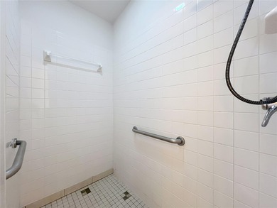 Under contract-accepting backup offers. Beautiful and Private on Plantation Golf Club in Florida - for sale on GolfHomes.com, golf home, golf lot