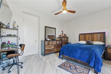 This Single Family Home in Spanish Trail Country Club is in an on Spanish Trail Golf and Country Club in Nevada - for sale on GolfHomes.com, golf home, golf lot