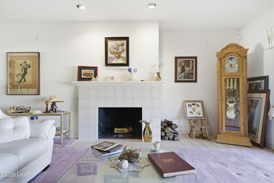 If you have been looking for that perfect Golf Course home in a on London Bridge Golf Course in Arizona - for sale on GolfHomes.com, golf home, golf lot