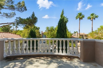 This Single Family Home in Spanish Trail Country Club is in an on Spanish Trail Golf and Country Club in Nevada - for sale on GolfHomes.com, golf home, golf lot