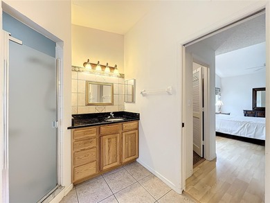 Under contract-accepting backup offers. Beautiful and Private on Plantation Golf Club in Florida - for sale on GolfHomes.com, golf home, golf lot