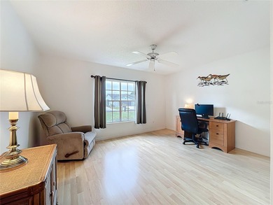 Under contract-accepting backup offers. Beautiful and Private on Plantation Golf Club in Florida - for sale on GolfHomes.com, golf home, golf lot