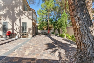 This Single Family Home in Spanish Trail Country Club is in an on Spanish Trail Golf and Country Club in Nevada - for sale on GolfHomes.com, golf home, golf lot