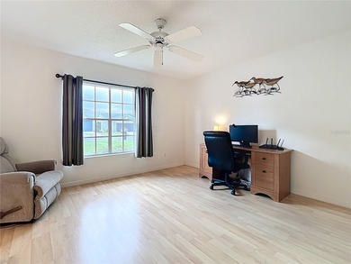 Under contract-accepting backup offers. Beautiful and Private on Plantation Golf Club in Florida - for sale on GolfHomes.com, golf home, golf lot