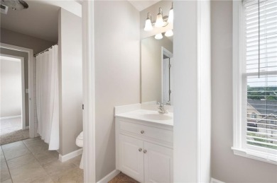 Located in the premier Brookstone Golf & Country Club community on Brookstone Golf and Country Club in Georgia - for sale on GolfHomes.com, golf home, golf lot