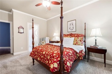 Located in the premier Brookstone Golf & Country Club community on Brookstone Golf and Country Club in Georgia - for sale on GolfHomes.com, golf home, golf lot