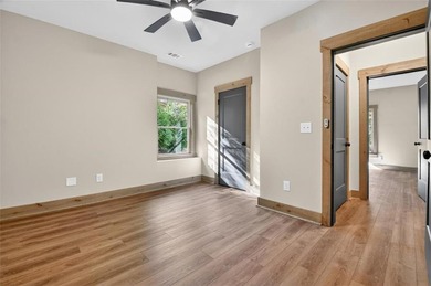 Overlooking a serene hidden lake-known by some residents as on White Path Golf Club in Georgia - for sale on GolfHomes.com, golf home, golf lot