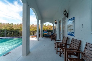 Don't miss out on being in a Westchase community with upgrades on Westchase Golf Club in Florida - for sale on GolfHomes.com, golf home, golf lot