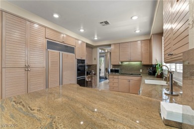 This Single Family Home in Spanish Trail Country Club is in an on Spanish Trail Golf and Country Club in Nevada - for sale on GolfHomes.com, golf home, golf lot