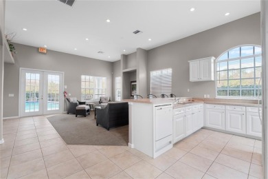 Don't miss out on being in a Westchase community with upgrades on Westchase Golf Club in Florida - for sale on GolfHomes.com, golf home, golf lot