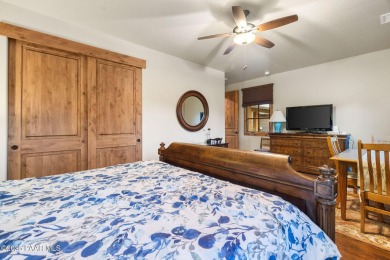 Updated backsplash, new sink, and lighting! Located on a quiet on Talking Rock Golf Club in Arizona - for sale on GolfHomes.com, golf home, golf lot