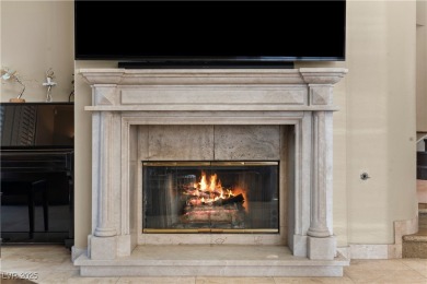 This Single Family Home in Spanish Trail Country Club is in an on Spanish Trail Golf and Country Club in Nevada - for sale on GolfHomes.com, golf home, golf lot