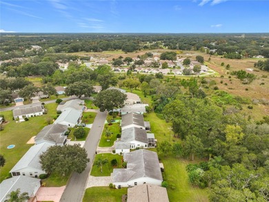 Under contract-accepting backup offers. Beautiful and Private on Plantation Golf Club in Florida - for sale on GolfHomes.com, golf home, golf lot
