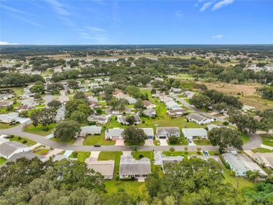 Under contract-accepting backup offers. Beautiful and Private on Plantation Golf Club in Florida - for sale on GolfHomes.com, golf home, golf lot