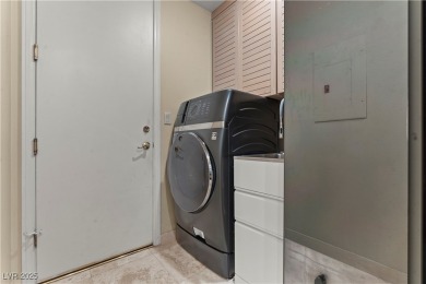 This Single Family Home in Spanish Trail Country Club is in an on Spanish Trail Golf and Country Club in Nevada - for sale on GolfHomes.com, golf home, golf lot