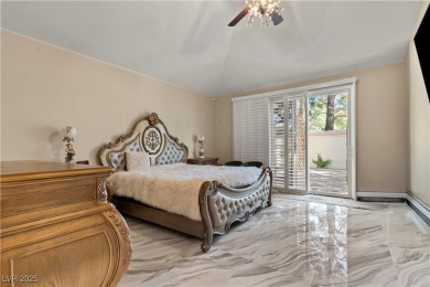 This Single Family Home in Spanish Trail Country Club is in an on Spanish Trail Golf and Country Club in Nevada - for sale on GolfHomes.com, golf home, golf lot