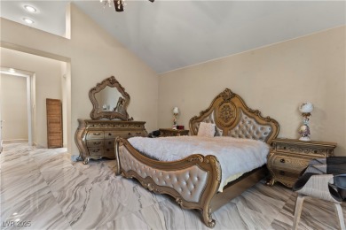 This Single Family Home in Spanish Trail Country Club is in an on Spanish Trail Golf and Country Club in Nevada - for sale on GolfHomes.com, golf home, golf lot