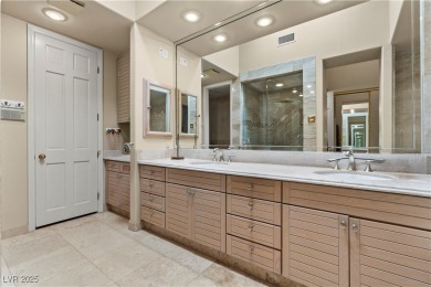 This Single Family Home in Spanish Trail Country Club is in an on Spanish Trail Golf and Country Club in Nevada - for sale on GolfHomes.com, golf home, golf lot