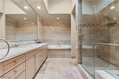 This Single Family Home in Spanish Trail Country Club is in an on Spanish Trail Golf and Country Club in Nevada - for sale on GolfHomes.com, golf home, golf lot