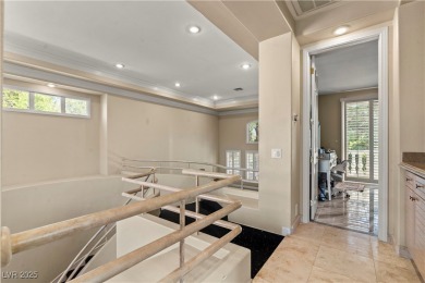 This Single Family Home in Spanish Trail Country Club is in an on Spanish Trail Golf and Country Club in Nevada - for sale on GolfHomes.com, golf home, golf lot