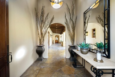 Welcome to 77205 Loma Vista, an exceptional residence in the on La Quinta Golf  Resort and Country Clubs in California - for sale on GolfHomes.com, golf home, golf lot