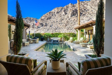 Welcome to 77205 Loma Vista, an exceptional residence in the on La Quinta Golf  Resort and Country Clubs in California - for sale on GolfHomes.com, golf home, golf lot