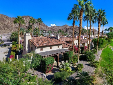 Welcome to 77205 Loma Vista, an exceptional residence in the on La Quinta Golf  Resort and Country Clubs in California - for sale on GolfHomes.com, golf home, golf lot