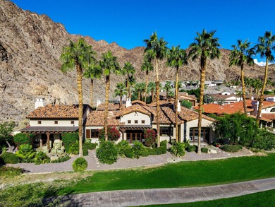 Welcome to 77205 Loma Vista, an exceptional residence in the on La Quinta Golf  Resort and Country Clubs in California - for sale on GolfHomes.com, golf home, golf lot
