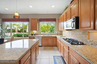 Located in the sought after Sun City Shadow Hills Community on Shadow Hills Golf Club in California - for sale on GolfHomes.com, golf home, golf lot