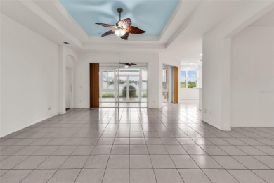 Looking for a serene view? Look no further. You'll find it in on Heron Creek Golf and Country Club in Florida - for sale on GolfHomes.com, golf home, golf lot
