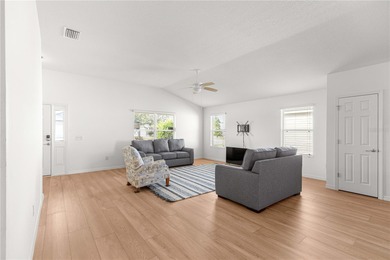 Under contract-accepting backup offers. OWNER WILL CREDIT FOR on Glenview Championship Golf and Country Club in Florida - for sale on GolfHomes.com, golf home, golf lot