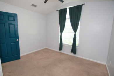 1200 Springhealth Ct,Saint Augustine,Fl 32092 Sits In One Of The on King and Bear Golf Course/World Golf Village in Florida - for sale on GolfHomes.com, golf home, golf lot