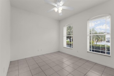 Looking for a serene view? Look no further. You'll find it in on Heron Creek Golf and Country Club in Florida - for sale on GolfHomes.com, golf home, golf lot