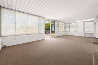 Coming soon! Property will be active on 5/13/2025.  Welcome to on Lake San Marcos Country Club- South Course in California - for sale on GolfHomes.com, golf home, golf lot