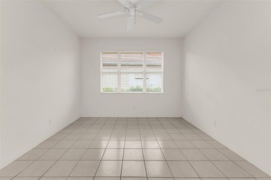 Looking for a serene view? Look no further. You'll find it in on Heron Creek Golf and Country Club in Florida - for sale on GolfHomes.com, golf home, golf lot