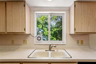 Charming End-Unit located within the exclusive gated *Reserve* on On Top Of The World Golf Course in Florida - for sale on GolfHomes.com, golf home, golf lot