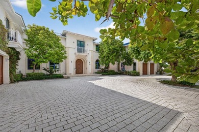 PRIME LOCATION! Exceptional crown jewel, one of a kind on Red Reef Executive Golf Course in Florida - for sale on GolfHomes.com, golf home, golf lot