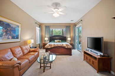 Located in the sought after Sun City Shadow Hills Community on Shadow Hills Golf Club in California - for sale on GolfHomes.com, golf home, golf lot