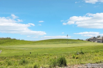Well appointed ranch level home in the highly desirable Saddle on Saddle Rock Golf Course in Colorado - for sale on GolfHomes.com, golf home, golf lot