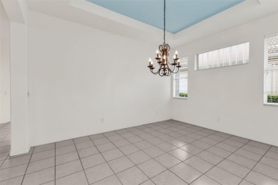 Looking for a serene view? Look no further. You'll find it in on Heron Creek Golf and Country Club in Florida - for sale on GolfHomes.com, golf home, golf lot