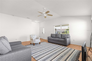 Under contract-accepting backup offers. OWNER WILL CREDIT FOR on Glenview Championship Golf and Country Club in Florida - for sale on GolfHomes.com, golf home, golf lot