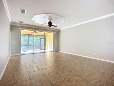 This villa was designed by GL Homes Builder as part of the very on Caloosa Greens Executive Golf Course in Florida - for sale on GolfHomes.com, golf home, golf lot