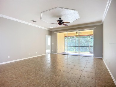 This villa was designed by GL Homes Builder as part of the very on Caloosa Greens Executive Golf Course in Florida - for sale on GolfHomes.com, golf home, golf lot