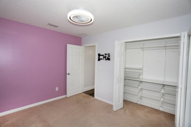 1200 Springhealth Ct,Saint Augustine,Fl 32092 Sits In One Of The on King and Bear Golf Course/World Golf Village in Florida - for sale on GolfHomes.com, golf home, golf lot