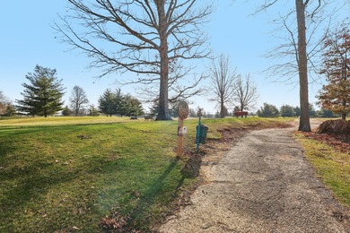 100 percent Financing Available Through USDA/Rural Housing! This on Meadowood Golf Club in Kentucky - for sale on GolfHomes.com, golf home, golf lot