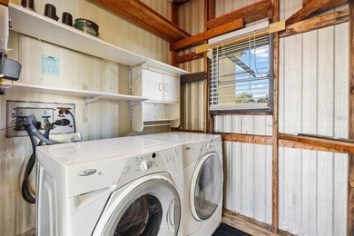 The beautiful weather is here, you should be too! This adorable on El Diablo Executive Golf Course in Florida - for sale on GolfHomes.com, golf home, golf lot