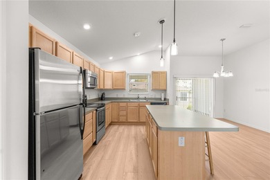 Under contract-accepting backup offers. OWNER WILL CREDIT FOR on Glenview Championship Golf and Country Club in Florida - for sale on GolfHomes.com, golf home, golf lot